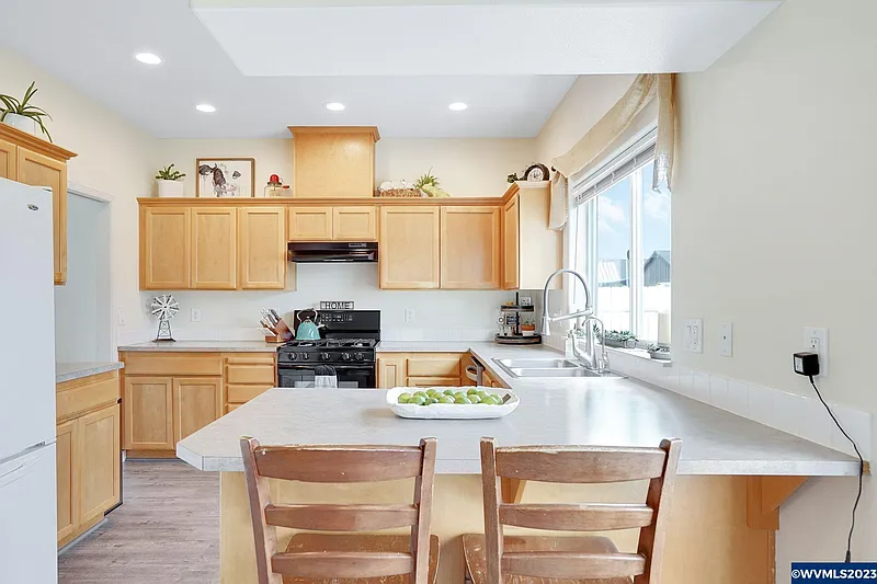 Thumbnail 16