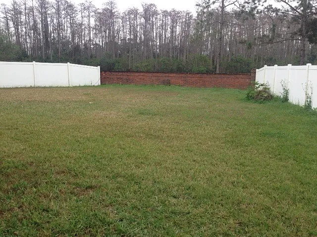 11813 Crockett Ct — Photo 14