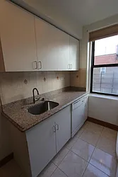 Rented by Hatuka Properties