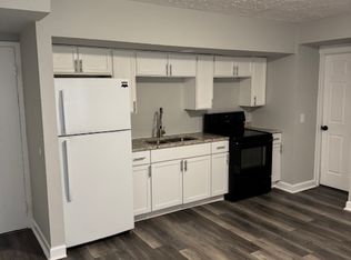 1005 Bellwood Ave #B2, Bellwood, IL 60104