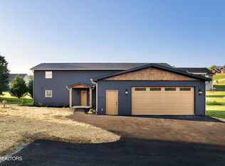 2609 Old Newport Hwy, Sevierville, TN 37876