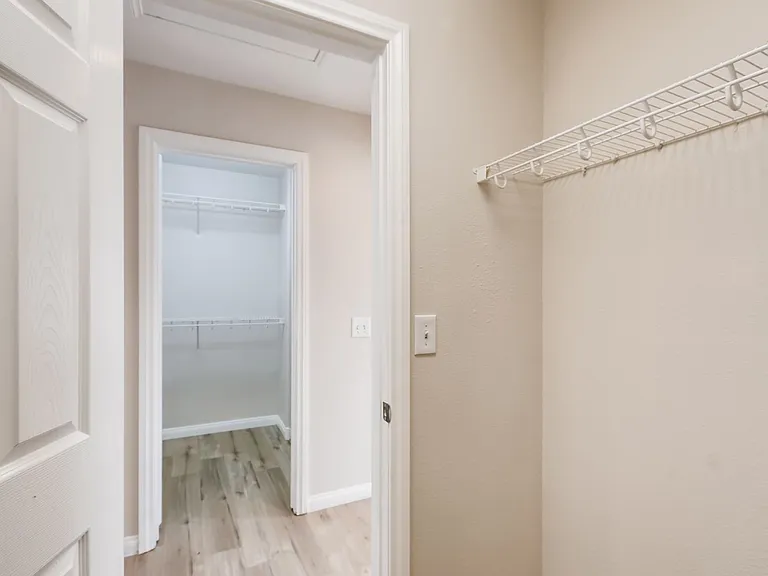 11567 Rossovino St — Photo 18