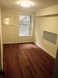 Rented by City & Suburban