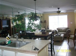 5301 Thomas Dr #24, Panama City Beach, FL 32408