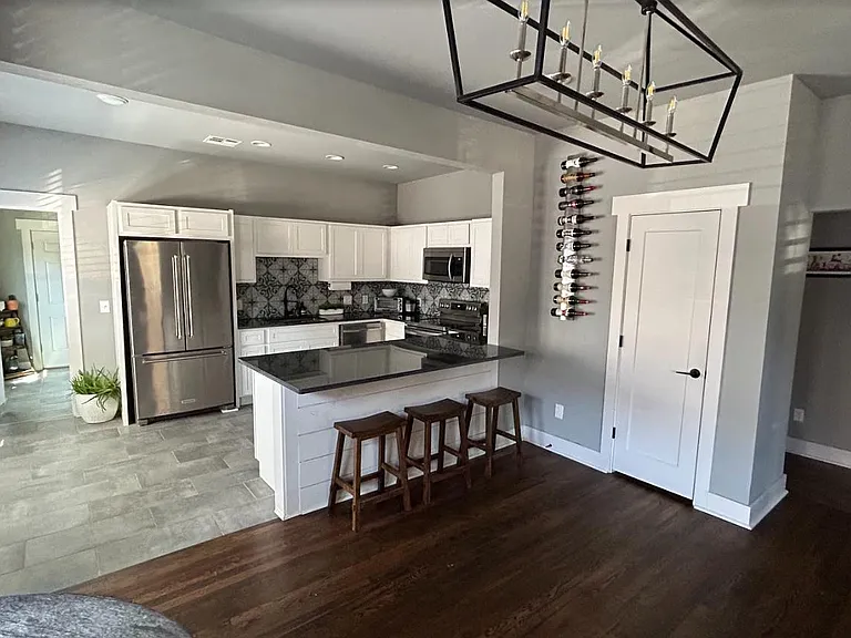 1809 NW 13th St — Photo 9