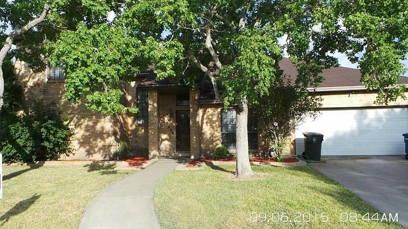 1st image of 6605 Mountain Wood Dr