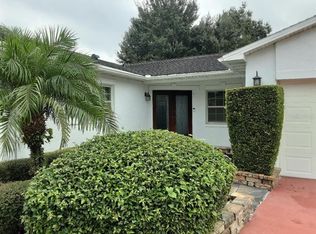 477 Weathersfield Ave, Altamonte Springs, FL 32714