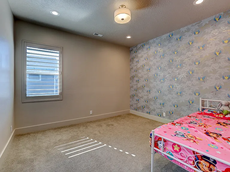 3045 S Shadywood Way — Photo 22