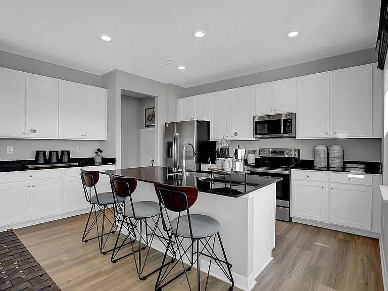 15798 Cobbs Creek Ln — Photo 16