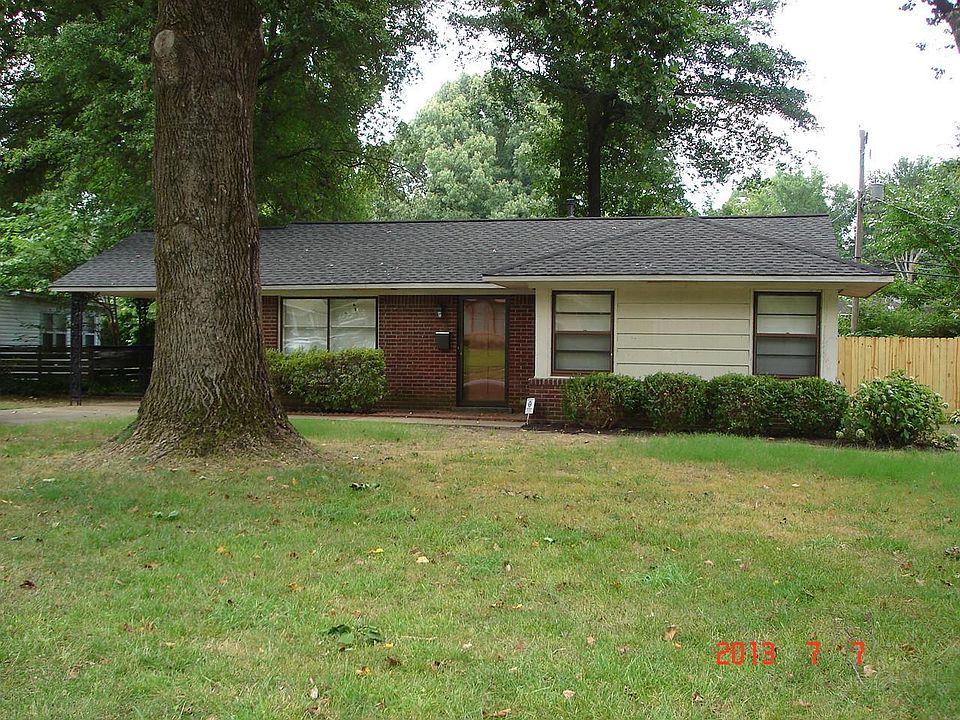 1st image of 5021 Edenshire Ave