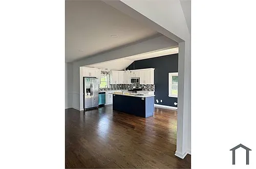 300 Birmingham St Photo 1