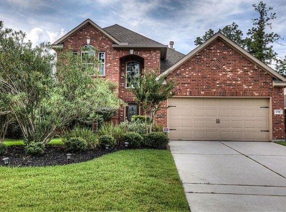 2nd image of 178 Tortoise Creek Way