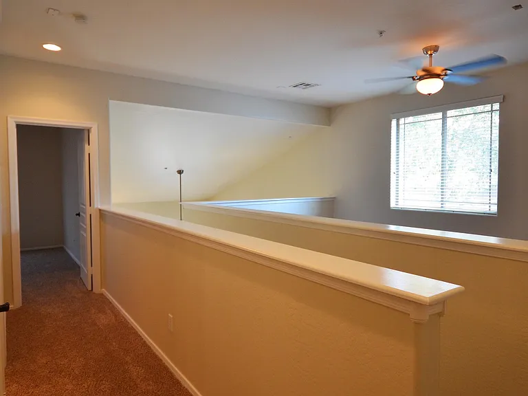 1225 N 36th St #1128 — Photo 12