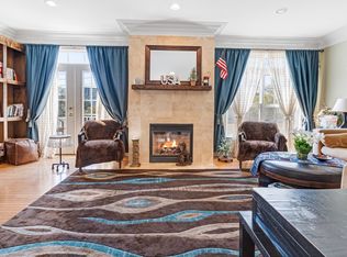1348 Danchetz Ct, Rahway, NJ 07065