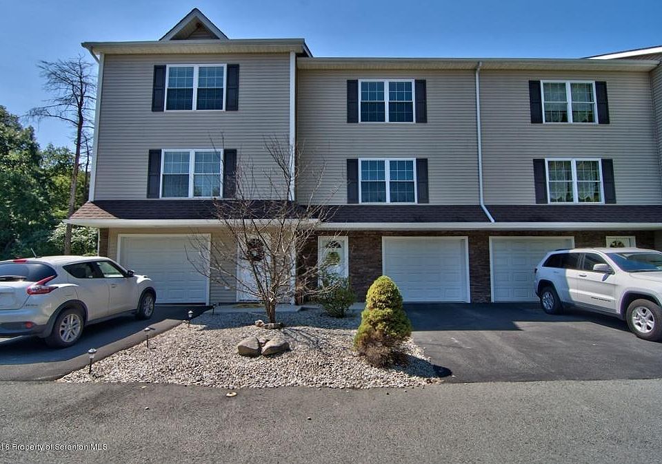 1st image of 212 Park Edge Ln Building E