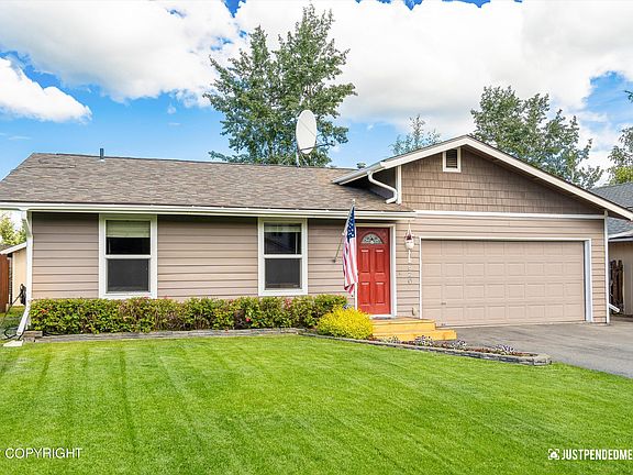 4th image of 12520 Crested Butte Dr
