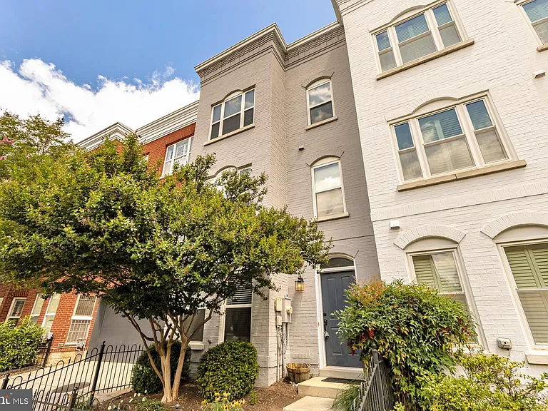 1227 V St NW — Photo 3