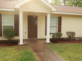 1520 29th Ave, Northport, AL 35476