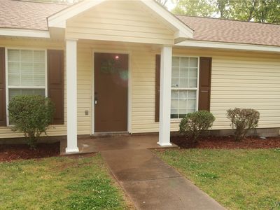 1520 29th Ave, Northport, AL, 35476