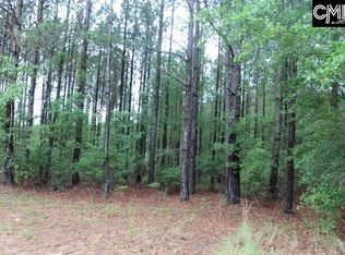 330 Sutton Hall Rd, Gaston, SC 29053