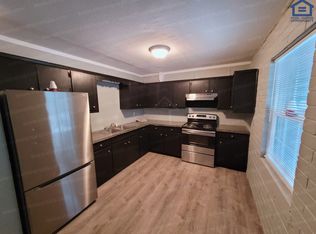 2465 Benton Young Rd #1, Cookeville, TN 38501