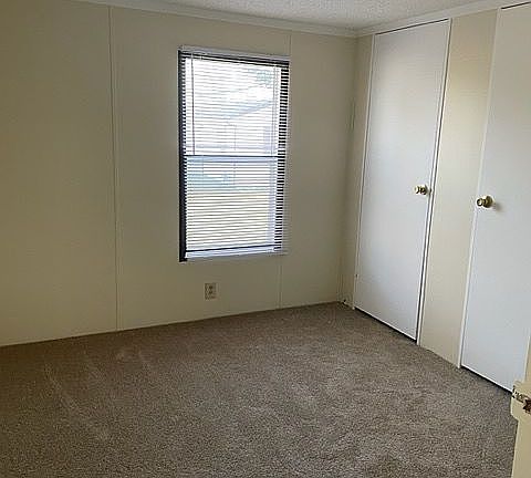 5th image of 7896 E Lincoln Way #74
