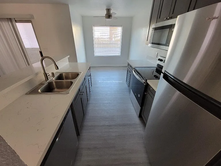 2771 Mountain Vista St #B — Photo 3