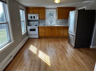 97A Woodland Rd, Southborough, MA 01772