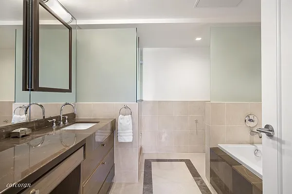 Sold by Corcoran | media 21