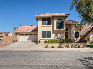 3826 E Park Ave, Phoenix, AZ 85044