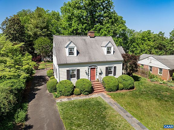 2nd image of 172 Landon Ln