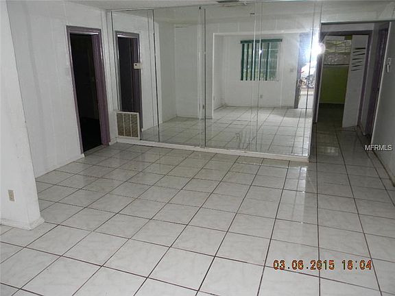 5th image of 411 30th St S