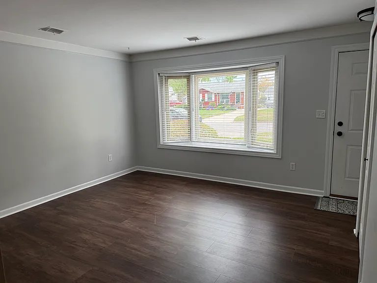 254 Harvard Ave — Photo 21