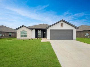 1029 Campbelton Dr, Temple, TX 76504