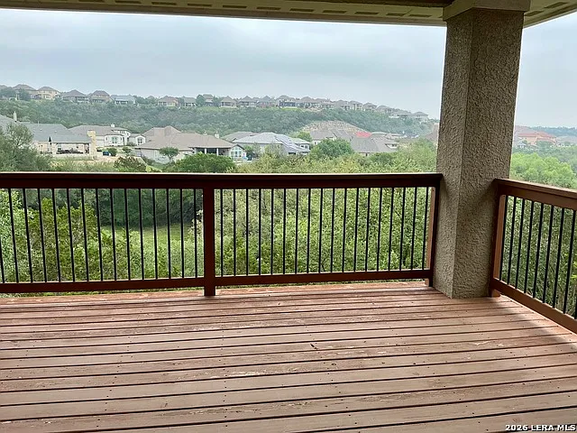 17922 Maui Sands — Photo 28