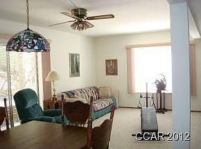 2nd image of 909 Mauna Kea Dr