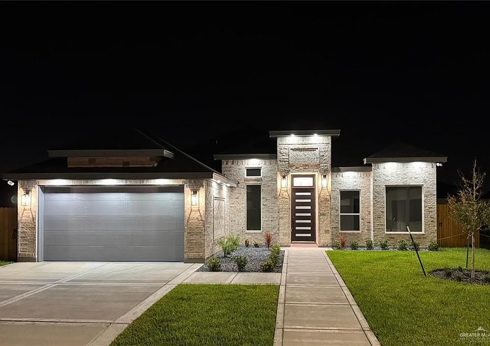 1st image of 905 Nappa Valley Dr
