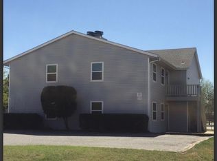 320 Falcon Ct APT 2, Norman, OK 73069