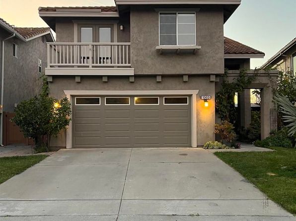 1969 Woodland Heights Gln