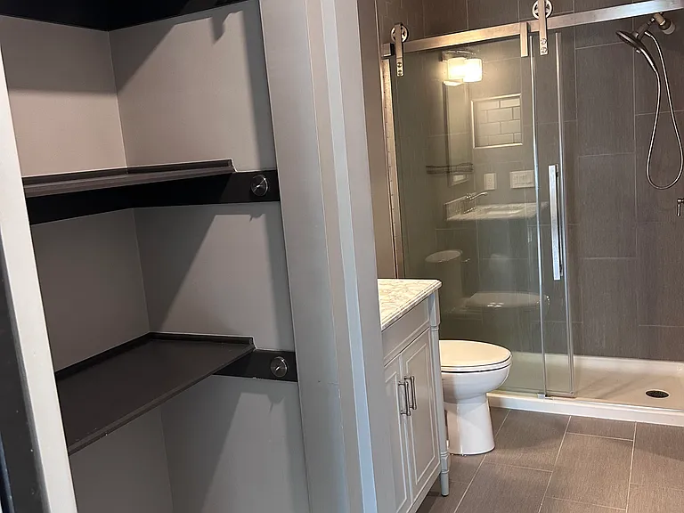 56 Summit Ct — Photo 9