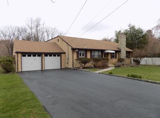 11 Ramon Blvd, Freehold, NJ 07728