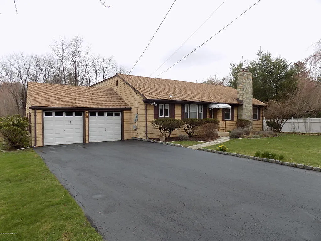 11 Ramon Blvd photo 1