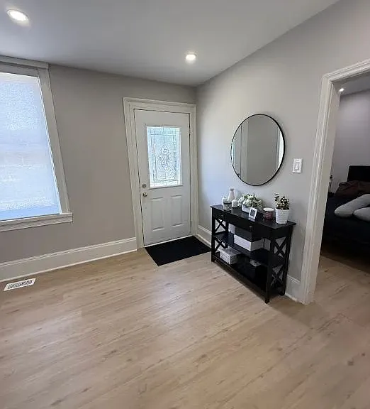 80 Willow St #1 — Photo 3