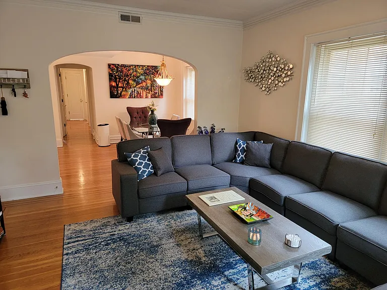 2107 Village Dr #3 — Photo 6