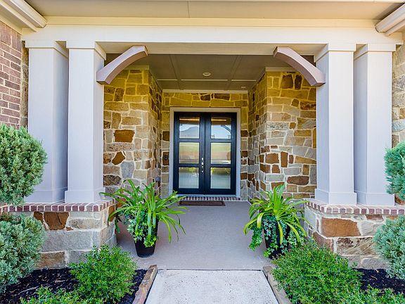 4th image of 10307 Wylde Point Ln