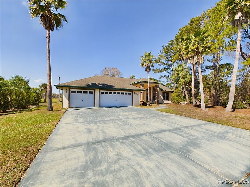 1st image of 930 N Country Club Dr