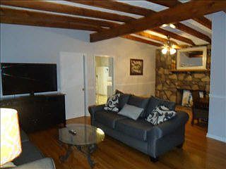 4th image of 1282 School Ln