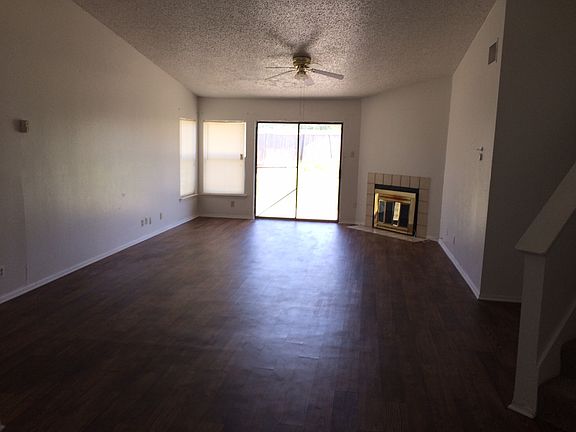 3rd image of 5767 Country Sun Dr