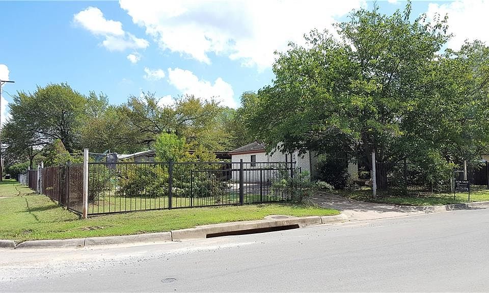 1st image of 5201 Shackleford St
