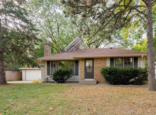 7520 Columbus Ave, Minneapolis, MN 55423